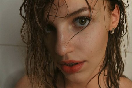 HurricaneKatrin