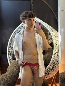 Public de Thristan_Leones  6 Imagens