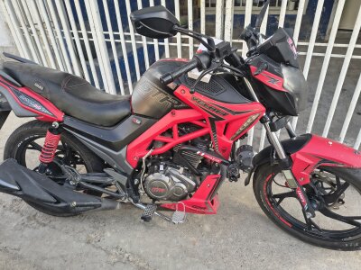 Ferxxxo1503 Public Pic 5