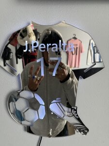 Stiven_017: Holaa ( 4 фото)