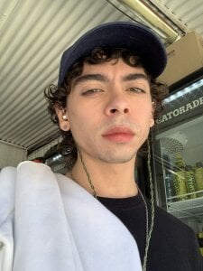 boytoy_d🥀🖤 Bild 2