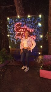 Salome_69 Public 사진 4