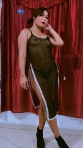 VeronicaGutierrez Public Pic 5