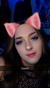 Abagail_soft Public Billede 2