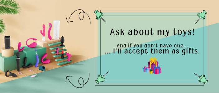 AlannaYoung 😎 Fotka 4