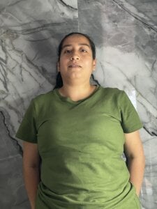 salome_morris kullanıcısının Public albümü -  5 fotoğraf