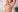 SensualEliza Hot new me! Pic 6