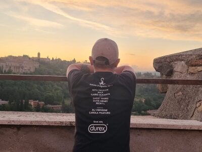 Gango24568 Public Pic