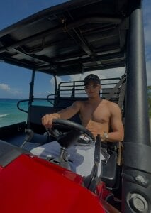 Noah_Blackk Public Gambar 4