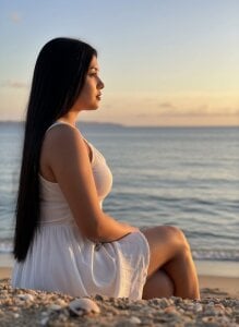 perrotjuui97 Public Pic 2