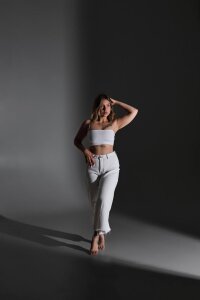 millylove Studio Bilde 4