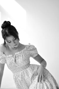 TerrellCookeyのPublicの 4枚の写真