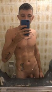 ragazzo_flp Public Pic