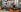 kylie_blck GTA Style Kylies Boobs & Pussy Pic 4