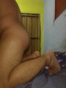 voyerista50 Public Pic