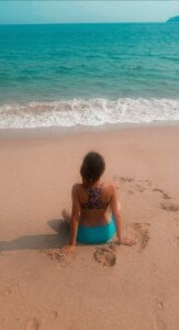 kittyblooms Public Pic 2