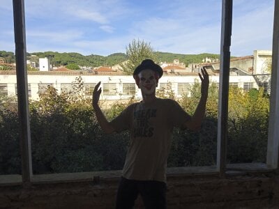 acab_bdsm Public Pic