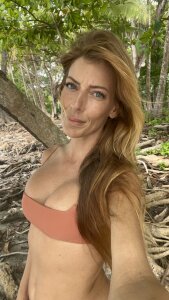 activealixxx Public Pic 5