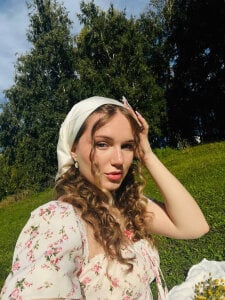 KacyKocaj Public Pic 7