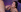 sex-on-fire big cum face in lily Pic 2