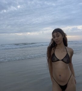 rennibear Public Foto 8