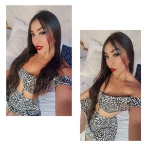 miss_charlott_18 Public Foto 5