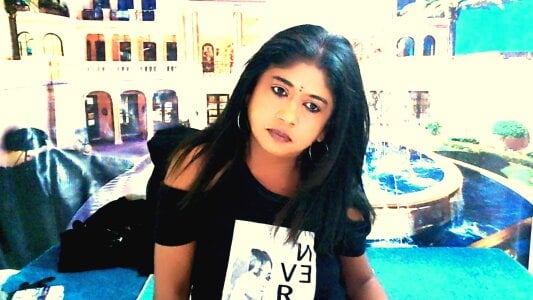 IndianPleasurez1 Public Pic 3