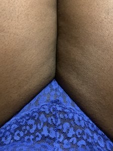 blacksexybeauty31 All me Pic 2