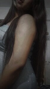 Public de Sizzling_Sira Foto 2