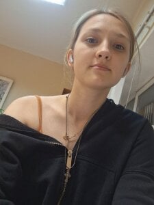 MarylynnMiyagawa Everyday me Εικόνα