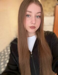 AudriaSagan my dear Pic 3