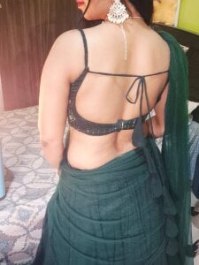 sexyhoney27 Sukoon Pic 4