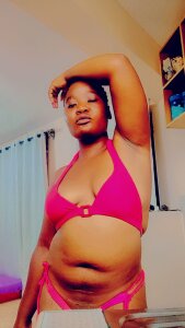 sexxylove_