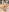 mandi4pole_ Full naked and foot job pics Pic 9