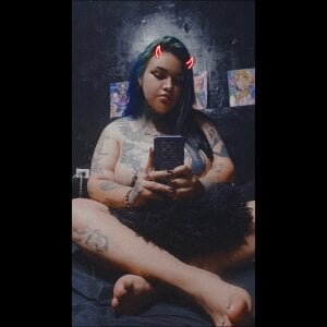 Public de Lucy-BigTits  5 photos