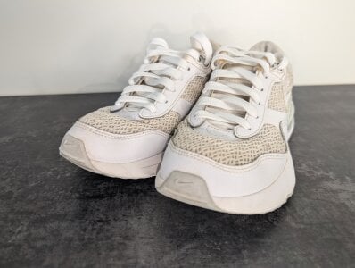 Alicia_x_art My shoes 圖片 3