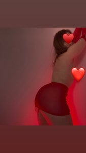 Public de SweetCatherina  2 Imagens