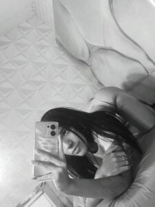 peachrouge Instinct & Desire صورة واحدة|peachrouge Instinct & Desire صورتان|peachrouge Instinct & Desire  9 صور|peachrouge Instinct & Desire  9 صورة