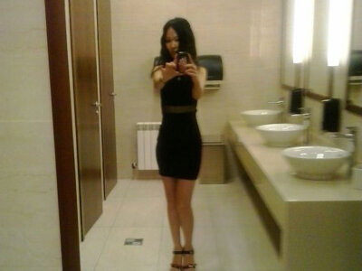 BaillyRey My Life Pic