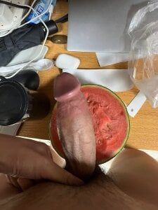 junfoureyes Freeform Pic 5