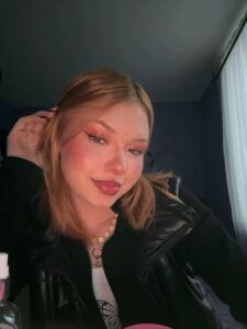 Angely_Grimm Public รูป 