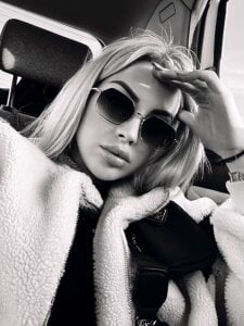 MilanaOmg Just me 圖片