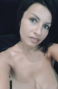 Kendra_Mom