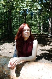 Emmiroom1 Public Foto 6