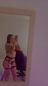 majo_rosse_ 😏 Hình