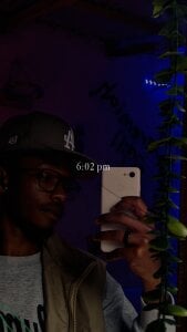 perception Public  6. fénykép