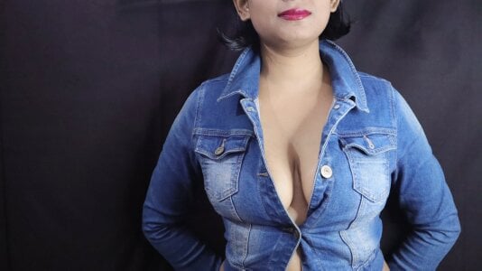 indianpallavi's photos