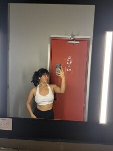 dear_oliviaa_Oliv Bild 2