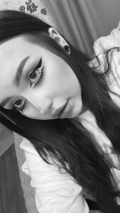 eva_miler