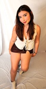 AriannaRosen Public 사진 3